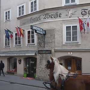 altstadt-weisse-taube.salzburghotels.net/